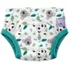 Bambino Mio leszoktató textilpelenka Little Paws 2-3 év