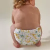 Bambino Mio leszoktató textilpelenka Tall Tales 2-3 év