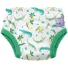 Bambino Mio leszoktató pelenka 3-4 éves korig hármas csomagolás, Beary Cute