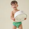 Bambino Mio leszoktató pelenka 3-4 éves korig hármas csomagolás, Blue