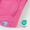 Bambino Mio leszoktató textilpelenka Pink 3-4 év