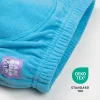Bambino Mio leszoktató textilpelenka Blue 4-5 év