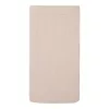 Witlof for Kids Tuck-inn takaró (TOG 0,9) 60 x 120 cm Soft Sand waves