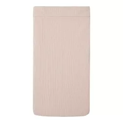   Witlof for Kids Tuck-inn takaró (TOG 0,9) 60 x 120 cm Soft Sand waves