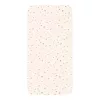 Witlof for Kids gumis lepedő 60 x 120 cm Magical Days