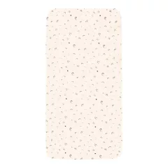 Witlof for Kids gumis lepedő 60 x 120 cm Magical Days