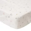 Witlof for Kids gumis lepedő 60 x 120 cm Magical Days