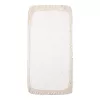 Witlof for Kids gumis lepedő 60 x 120 cm Magical Days