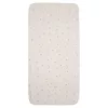 Witlof for Kids gumis lepedő 60 x 120 cm Galaxy Dreams