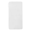 Witlof for Kids gumis lepedő 60 x 120 cm Off white