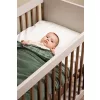 Witlof for Kids gumis lepedő 60 x 120 cm Off white