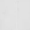Witlof for Kids Tuck-inn fodros lepedő 60 x 120 cm White