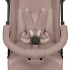 Lionelo Elia sport babakocsi - Beige Taupe