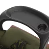 Lionelo Emma Plus sport babakocsi - Forest Green