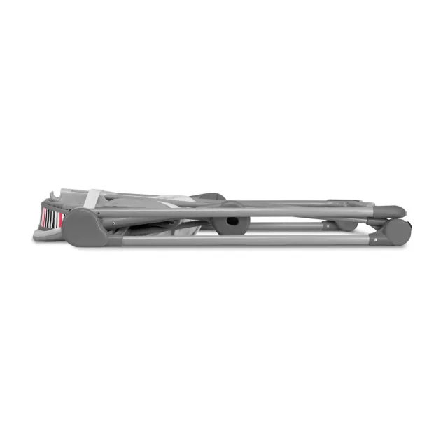 Lionelo Otto elektromos hinta - Cozy Grey