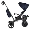 Lionelo Kori forgatható tricikli - Navy Blue
