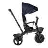 Lionelo Kori forgatható tricikli - Navy Blue