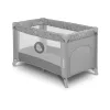Lionelo Stefi utazóágy - Concrete