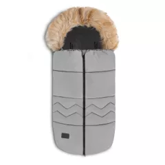 Lionelo Frode bundazsák - Grey Dove