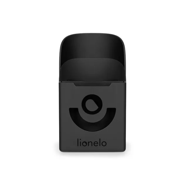 Lionelo Ove univerzális pohár- és telefontartó