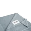 Lionelo Bamboo takaró - Grey