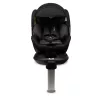 Lionelo Antoon Plus I-size gyerekülés - Black Onyx