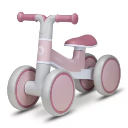 Lionelo Villy kismotor - Pink Rose