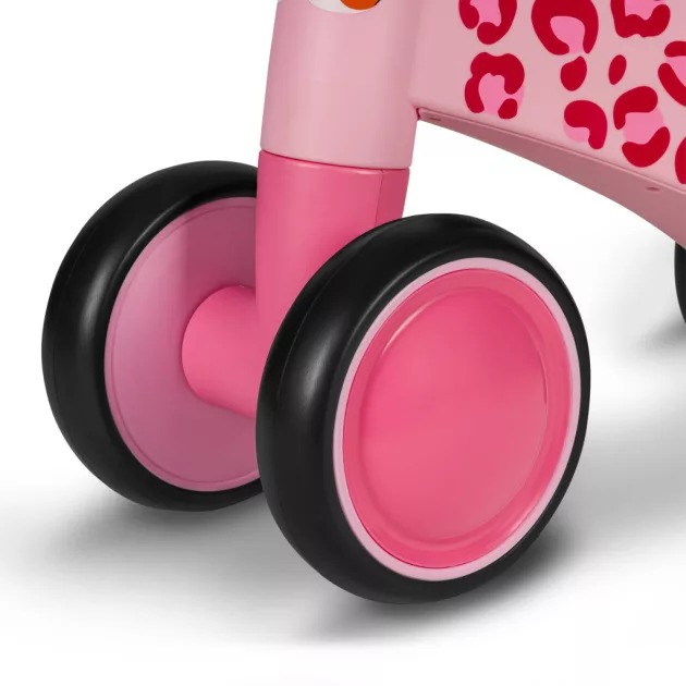 Lionelo Sammy kismotor - Pink Rose