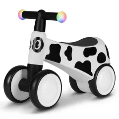 Lionelo Sammy kismotor - White