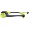 Lionelo Timmy 3 kerekű roller - Green Lime