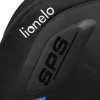 Lionelo Bastiaan RWF I-Size 360°-ban forgatható ISOFIX gyermekülés (40-150 cm) - Black Carbon