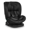 Lionelo Bastiaan I-Size gyermekülés (40-150 cm) - Black Carbon