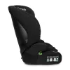 Lionelo Levi One I-Size gyerekülés (76-150 cm) - Black Carbon
