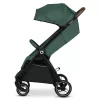 Lionelo Ingrid sport babakocsi - Green Emerald