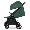 Lionelo Ingrid sport babakocsi - Green Emerald