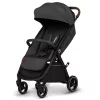 Lionelo Ingrid sport babakocsi - Grey Stone