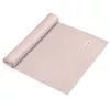 Lionelo Bamboo textilpelenka (120x120) - Beige Sand