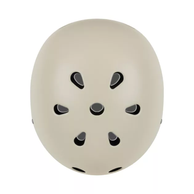 Lionelo bukósisak - Beige Sand