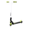 Lionelo Whizz Roller - Green Lime Black