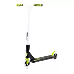 Lionelo Whizz Roller - Green Lime Black
