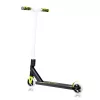 Lionelo Whizz Roller - Green Lime Black