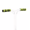 Lionelo Whizz Roller - Green Lime Black