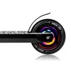 Lionelo Whizz Neo Roller - Black Carbon Multicolor