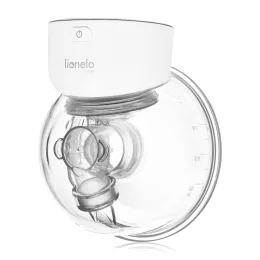 Lionelo Fidi Free Simple elektromos mellszívó