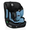 Lionelo Levi I-Size gyerekülés 76-150 cm - Blue Cobalt