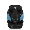 Lionelo Levi I-Size gyerekülés 76-150 cm - Blue Cobalt
