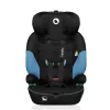 Lionelo Levi I-Size gyerekülés 76-150 cm - Blue Cobalt