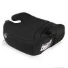 Lionelo Luuk I-Size Ülésmagasító 125-150cm - Black