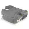Lionelo Luuk I-Size Ülésmagasító 125-150cm - Grey