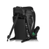 Lionelo Harper I-Size ISOFIX gyermekülés 76-150cm - Black Carbon Grey